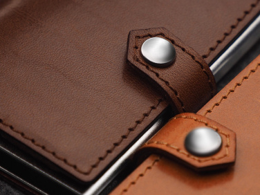 Logotrade meened pilt: Komplekt 2168141