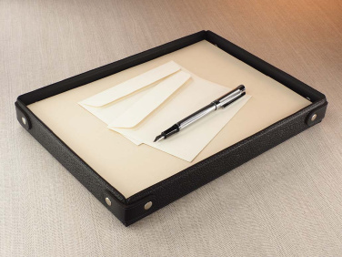 Logotrade ärikingitused pilt: Karp 1660281