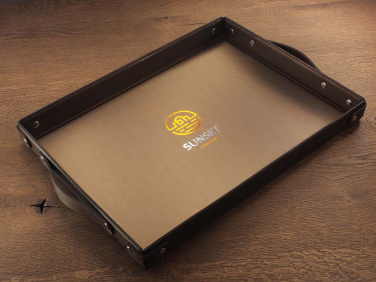 Logotrade reklaamtooted pilt: Kandik 1664094