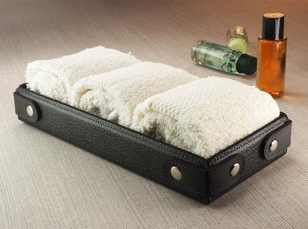 Logotrade reklaamkingid pilt: Karp 1663281