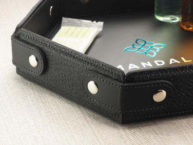 Logotrade reklaamkingitused pilt: Karp 1675281