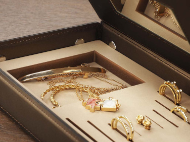 Logotrade firmakingi foto: Ehtekarp 1674094