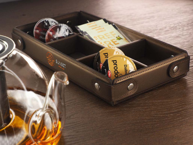 Logotrade firmakingi foto: Karp 1657094