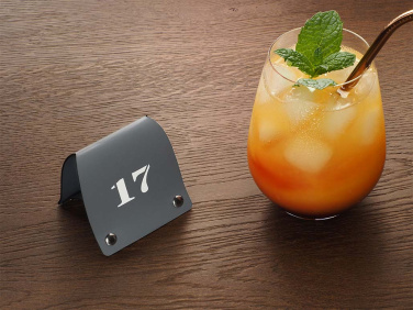 Logotrade meene foto: Informatsioonialus 1685094