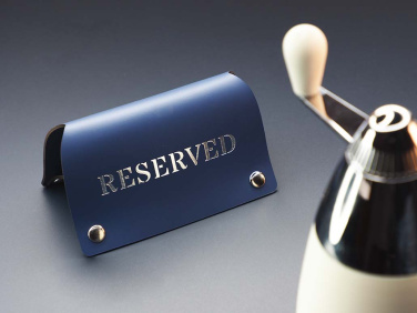 Logotrade reklaamkingi foto: Informatsioonialus 1686094