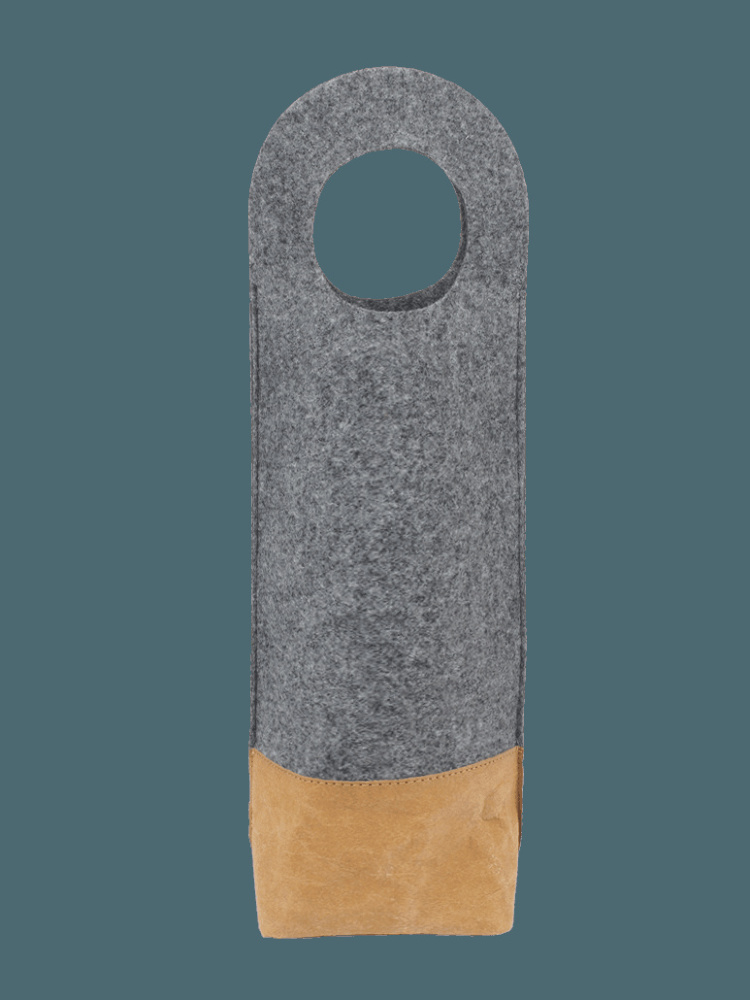 Logotrade firmakingid pilt: Veinikott 1608140