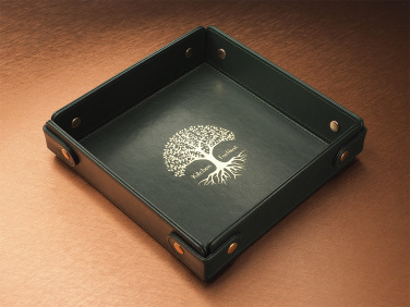 Logotrade meened pilt: Karp 1653320