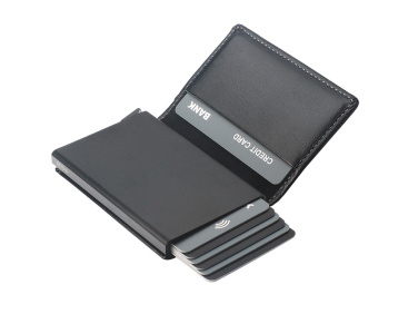 Logotrade firmakingituse foto: RFID rahakott 2121119