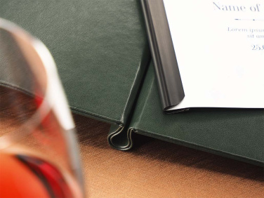 Logo trade meene pilt: Menüü kaaned 1229320