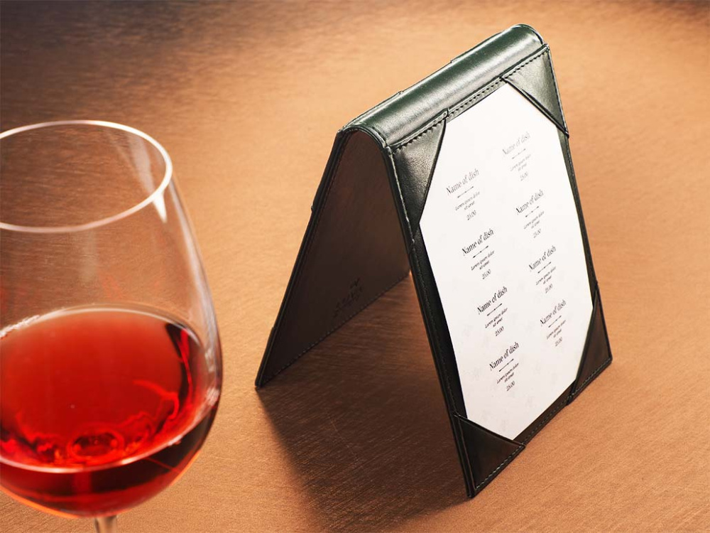 Logotrade reklaamkingi foto: Pakkumise menüü 1604320