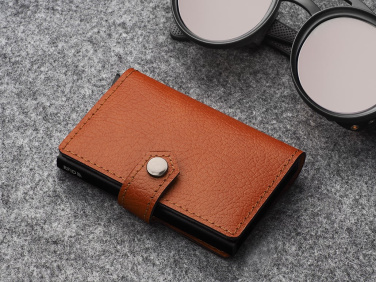 Logo trade meened foto: RFID Kaardihoidja 2161318