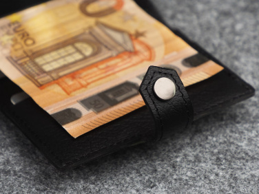 Logotrade ärikingituse foto: RFID Kaardihoidja 2161318