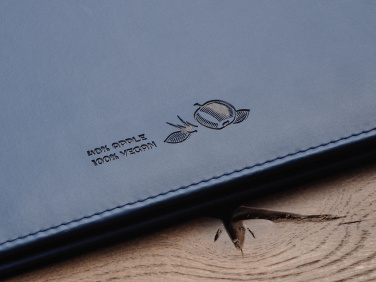 Logotrade ärikingitused pilt: Diplomi kate 152317