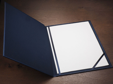 Logo trade firmakingi pilt: Diplomi kate 152317