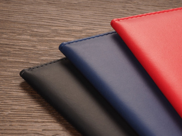 Logotrade ärikingituse foto: Diplomi kate 152317