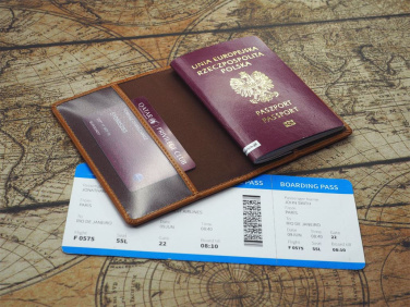 Logotrade ärikingituse foto: Komplekt 1814119