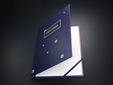 Logotrade reklaamtoote foto: Diplomi kate 1825117