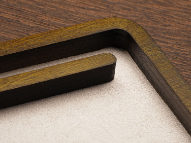 Logotrade firmakingituse foto: Puidust lauakorraldaja 1818121