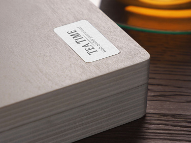 Logo trade ärikingi pilt: Puidust kast 1819121