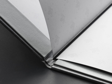 Logotrade firmakingi foto: Menüü kaaned 1679280