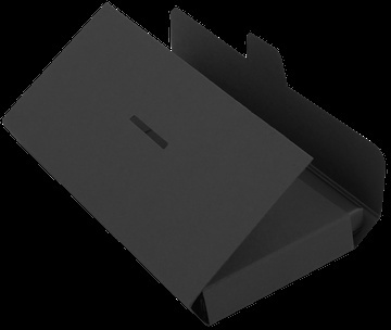 Logo trade ärikingid foto: Komplekt 4 PUZZLE tassialust 1835117