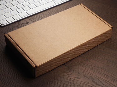 Logo trade ärikingid foto: Puidust lauakorraldaja 1846292