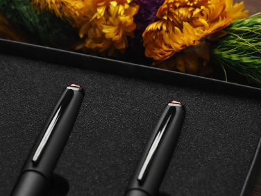 Logo trade meened foto: Jõulukomplekt 1762094