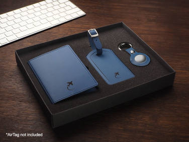 Logotrade reklaamkingid pilt: Komplekt 2150094