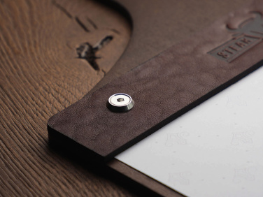 Logo trade reklaamkingituse pilt: Menüü kaaned 1861121