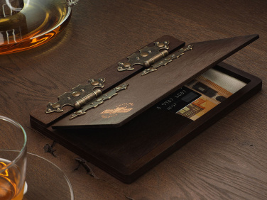 Logo trade ärikingid foto: Arve kaaned 1865121