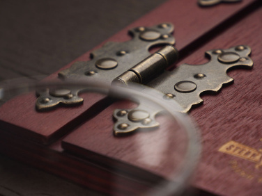 Logotrade reklaamtooted pilt: Arve kaaned 1865121