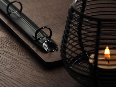 Logo trade reklaamkingid foto: Menüü kaaned 1864121