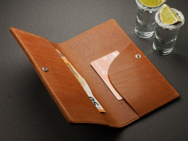 Logotrade firmakingid pilt: Arve kaaned 1962141