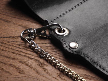 Logo trade firmakingi pilt: Kelneri vöökott 1188141