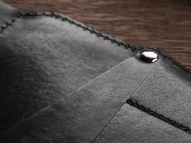 Logo trade firmakingid foto: Kelneri vöökott 1188141