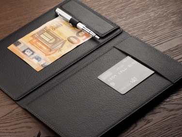 Logo trade meene pilt: Arve kaaned 1976318