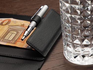 Logotrade ärikingid pilt: Arve kaaned 1976318