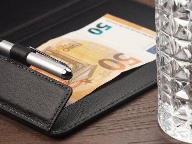 Logo trade ärikingituse pilt: Arve kaaned 1976318