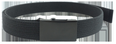 Logo trade ärikingitused foto: Vöö pudeliavajaga 1134122