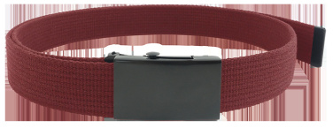 Logotrade firmakingituse foto: Vöö pudeliavajaga 1134122