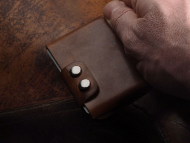 Logo trade ärikingi pilt: Rahakott 384310