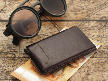 Logo trade ärikingitused foto: RFID rahakott 593141