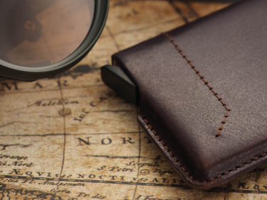 Logo trade meened foto: RFID rahakott 593141