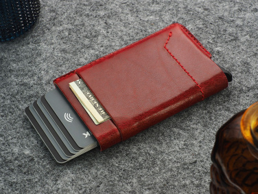 Logotrade ärikingid pilt: RFID rahakott 593141