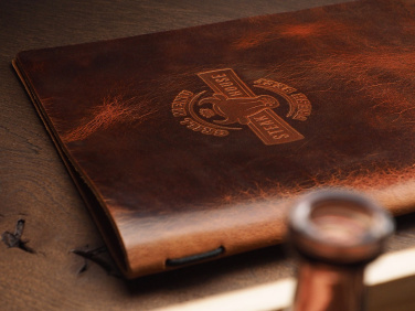 Logo trade ärikingid foto: Menüü kaaned Ambiente 1178310