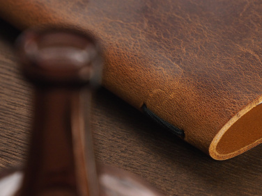 Logotrade firmakingi foto: Menüü kaaned Ambiente 1178310