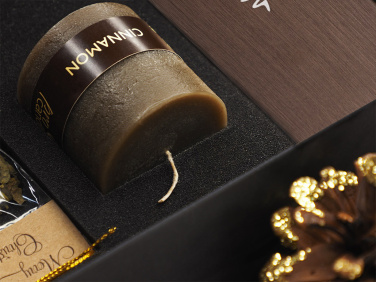 Logo trade reklaamtoote pilt: Jõulukomplekt 1754155