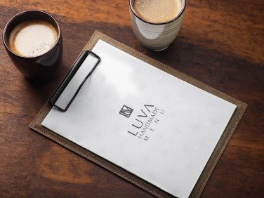 Logotrade ärikingitused pilt: Lõikeplaadi menüü 1027106