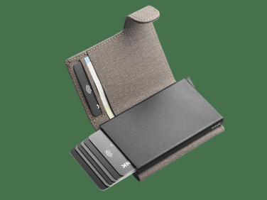 Logo trade reklaamtoote pilt: RFID rahakott 618321