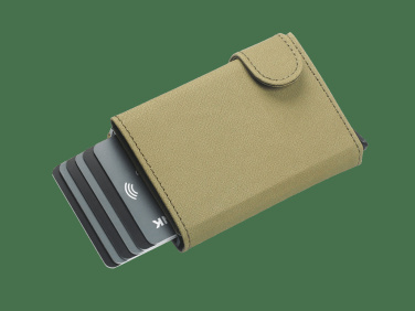 Logo trade firmakingitused foto: RFID rahakott 1226324